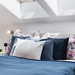 Apartamento Luxusní Blonde Farm
